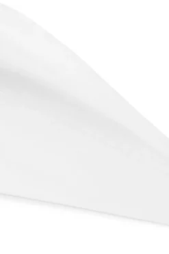 Hot ABH Deluxe Mini Brown Genius kulmaseerumi Silmämeikit