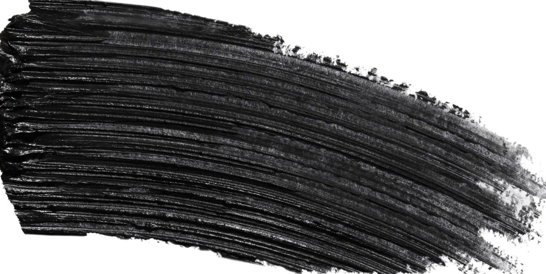 ANASTASIA BEVERLY HILLS Matkakokoiset Tuotteet|Silmämeikit<ABH Deluxe Mini Lash Sculpt Mascara 5 ml