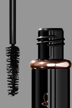 ANASTASIA BEVERLY HILLS Matkakokoiset Tuotteet|Silmämeikit<ABH Deluxe Mini Lash Sculpt Mascara 5 ml