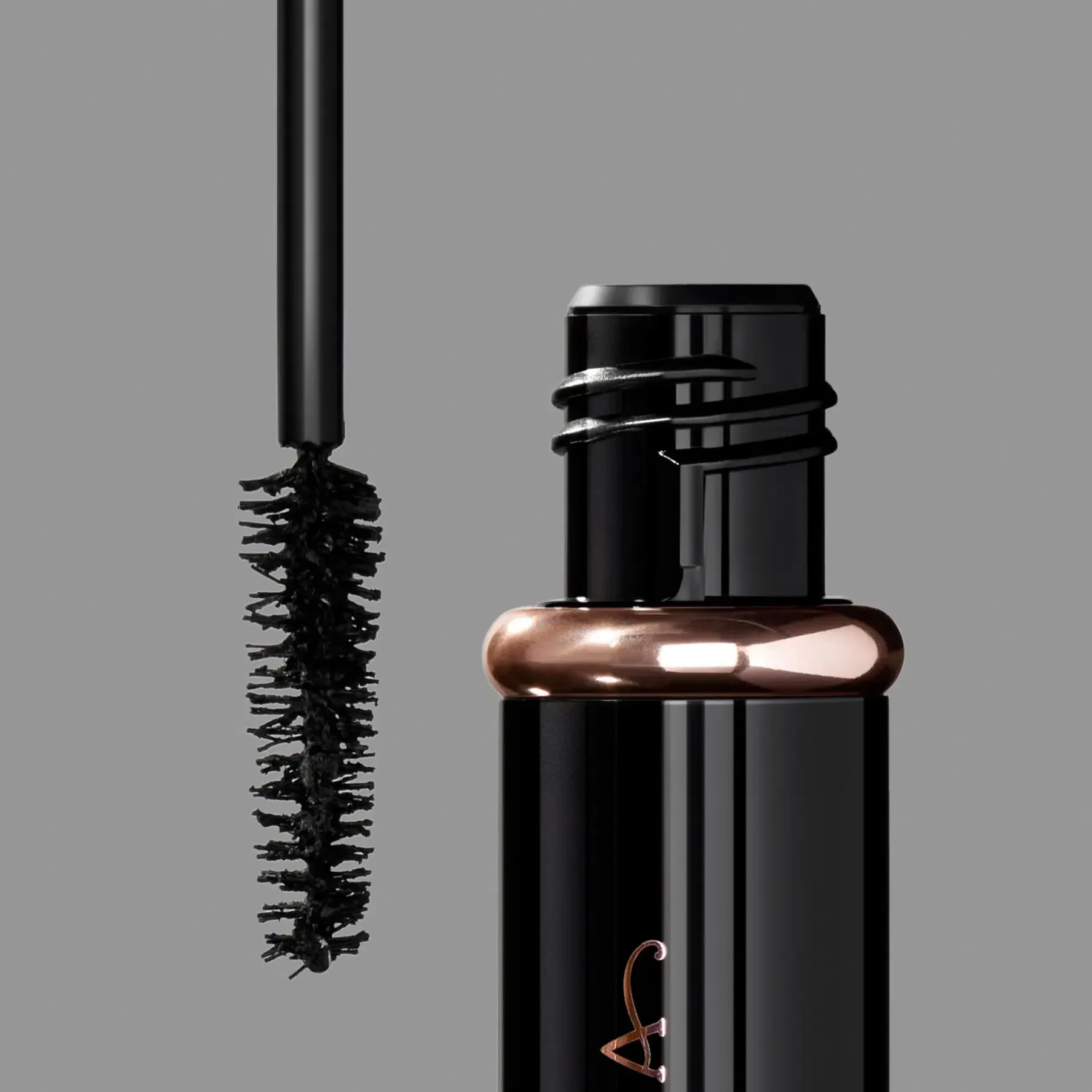 ANASTASIA BEVERLY HILLS Matkakokoiset Tuotteet|Silmämeikit<ABH Deluxe Mini Lash Sculpt Mascara 5 ml