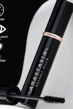 ANASTASIA BEVERLY HILLS Matkakokoiset Tuotteet|Silmämeikit<ABH Deluxe Mini Lash Sculpt Mascara 5 ml