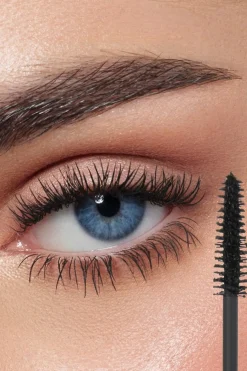 ANASTASIA BEVERLY HILLS Matkakokoiset Tuotteet|Silmämeikit<ABH Deluxe Mini Lash Sculpt Mascara 5 ml