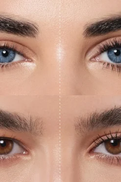 ANASTASIA BEVERLY HILLS Matkakokoiset Tuotteet|Silmämeikit<ABH Deluxe Mini Lash Sculpt Mascara 5 ml