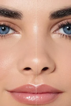 ANASTASIA BEVERLY HILLS Matkakokoiset Tuotteet|Silmämeikit<ABH Deluxe Mini Lash Sculpt Mascara 5 ml