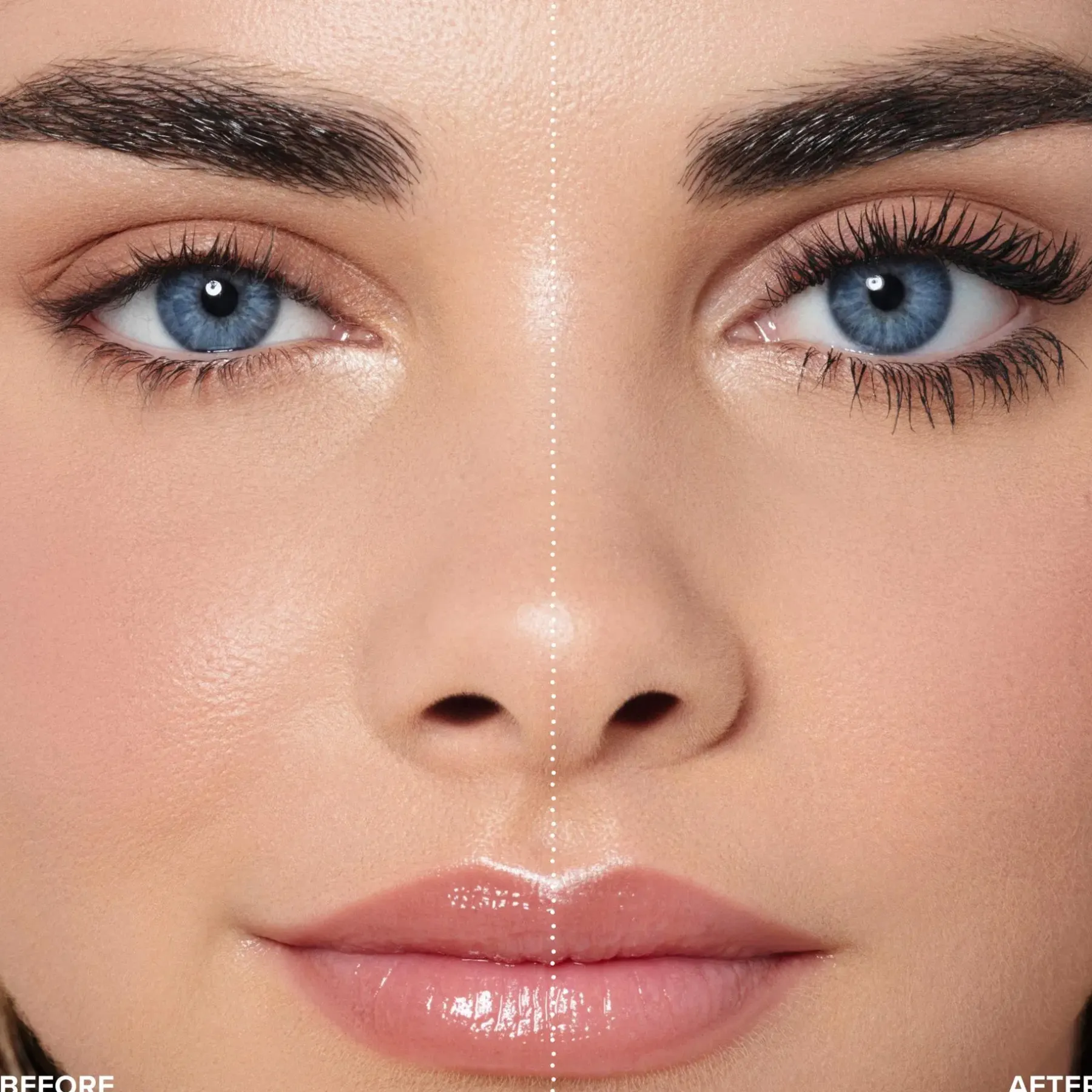 ANASTASIA BEVERLY HILLS Matkakokoiset Tuotteet|Silmämeikit<ABH Deluxe Mini Lash Sculpt Mascara 5 ml