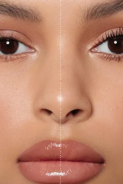 ANASTASIA BEVERLY HILLS Matkakokoiset Tuotteet|Silmämeikit<ABH Deluxe Mini Lash Sculpt Mascara 5 ml