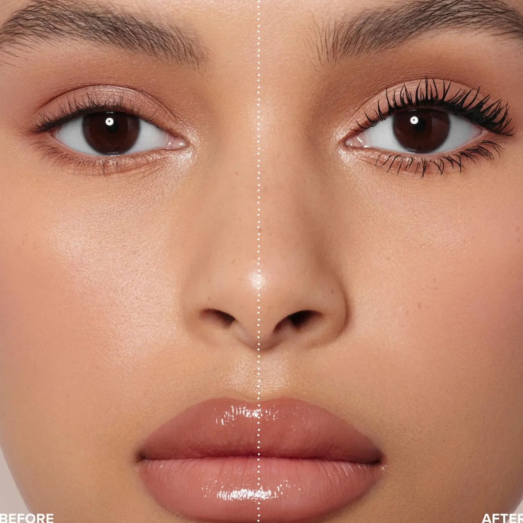 ANASTASIA BEVERLY HILLS Matkakokoiset Tuotteet|Silmämeikit<ABH Deluxe Mini Lash Sculpt Mascara 5 ml