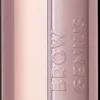 ANASTASIA BEVERLY HILLS Silmämeikit<Brow Genius® Serum kulmaseerumi 3,5 ml