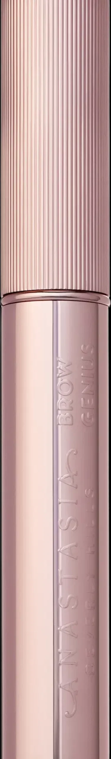 ANASTASIA BEVERLY HILLS Silmämeikit<Brow Genius® Serum kulmaseerumi 3,5 ml