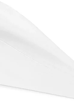 ANASTASIA BEVERLY HILLS Silmämeikit<Brow Genius® Serum kulmaseerumi 3,5 ml