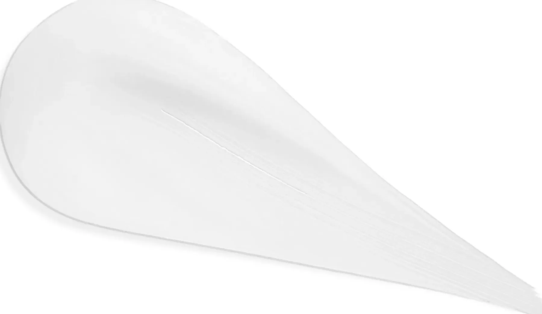 ANASTASIA BEVERLY HILLS Silmämeikit<Brow Genius® Serum kulmaseerumi 3,5 ml