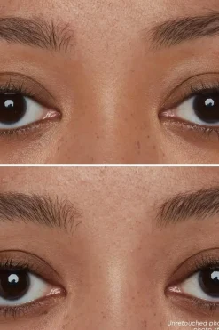 ANASTASIA BEVERLY HILLS Silmämeikit<Brow Genius® Serum kulmaseerumi 3,5 ml