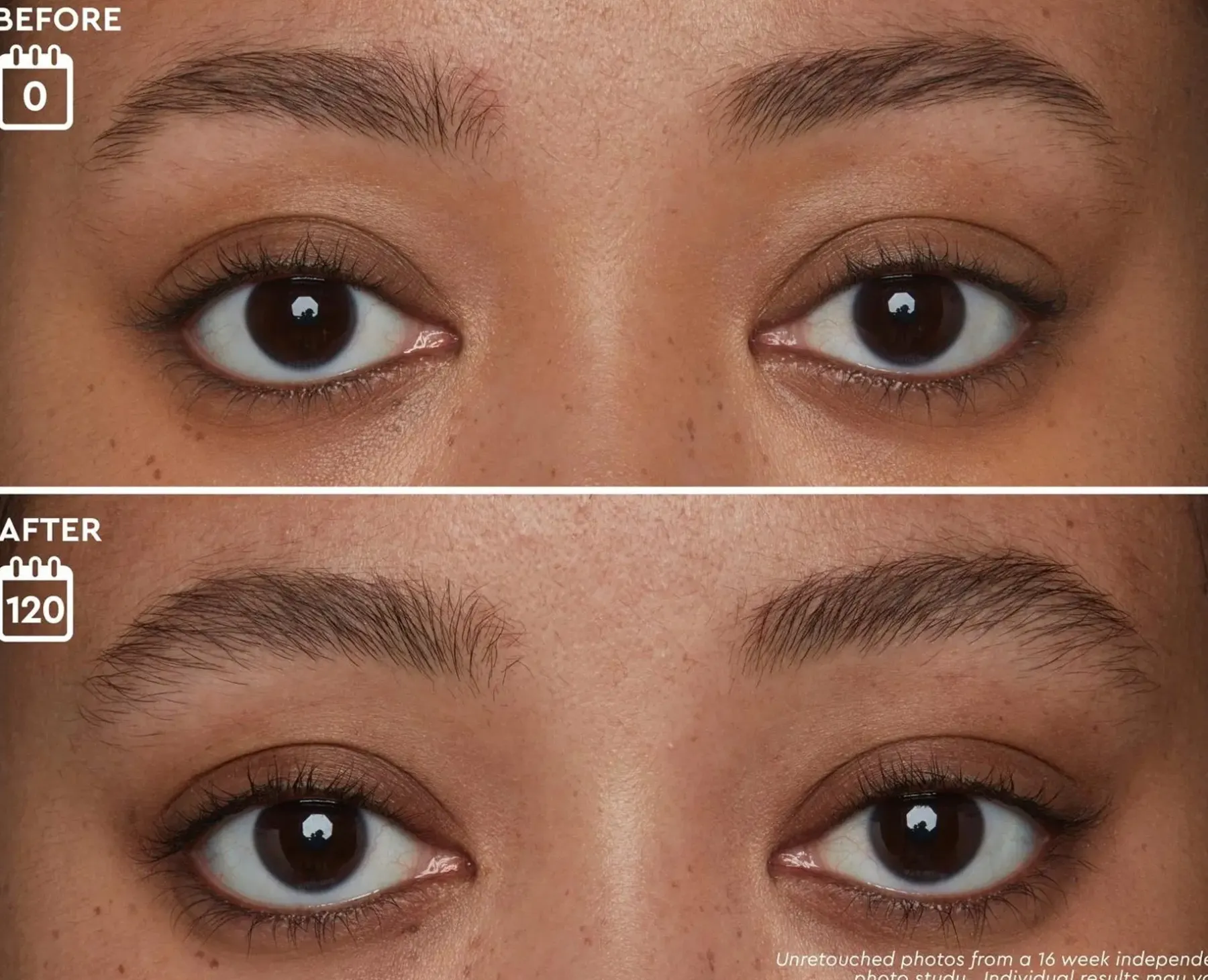 ANASTASIA BEVERLY HILLS Silmämeikit<Brow Genius® Serum kulmaseerumi 3,5 ml