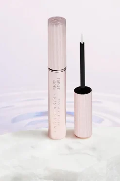 ANASTASIA BEVERLY HILLS Silmämeikit<Brow Genius® Serum kulmaseerumi 3,5 ml