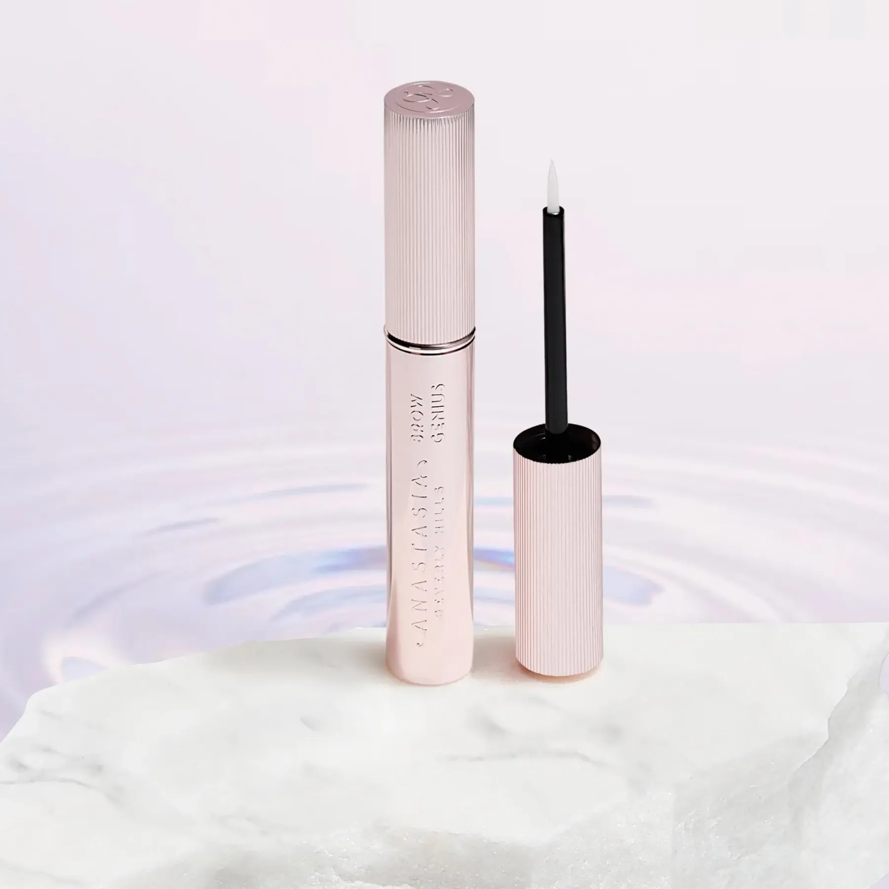 ANASTASIA BEVERLY HILLS Silmämeikit<Brow Genius® Serum kulmaseerumi 3,5 ml