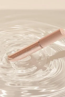 ANASTASIA BEVERLY HILLS Silmämeikit<Brow Genius® Serum kulmaseerumi 3,5 ml