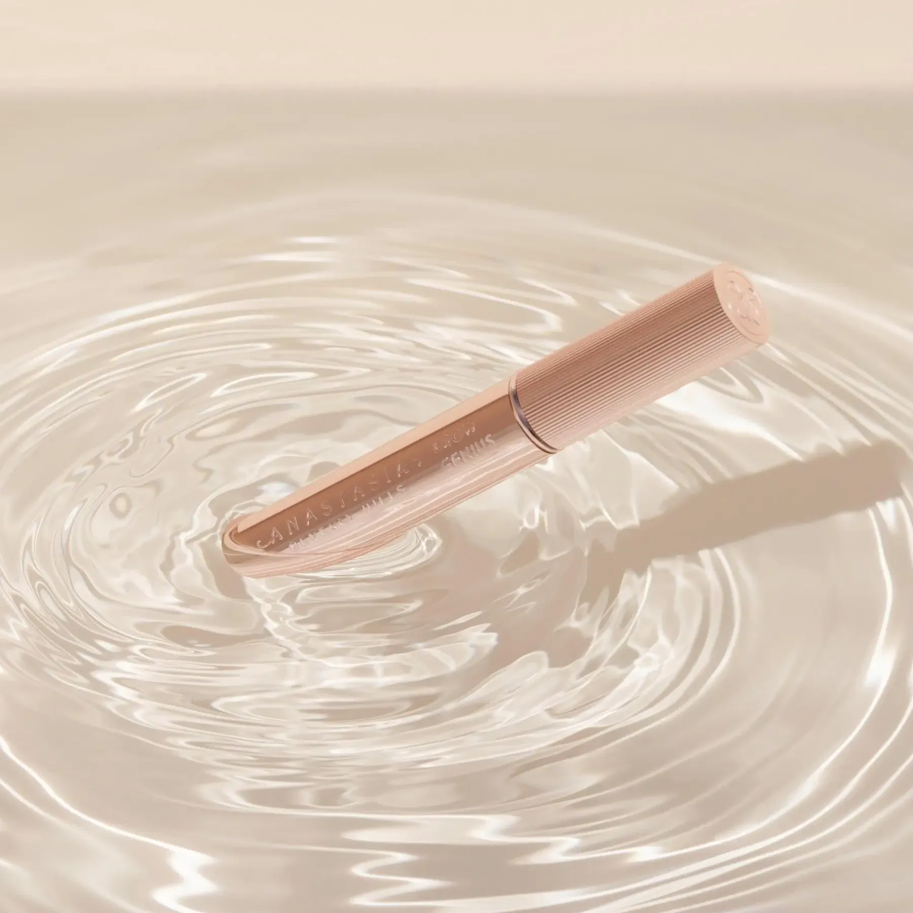 ANASTASIA BEVERLY HILLS Silmämeikit<Brow Genius® Serum kulmaseerumi 3,5 ml