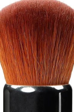 ANASTASIA BEVERLY HILLS Meikkisiveltimet Ja -Välineet<Brush A30 sivellin