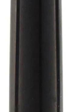 ANASTASIA BEVERLY HILLS Silmämeikit<Brow Wiz kulmakynä 0,085 g