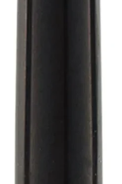 ANASTASIA BEVERLY HILLS Silmämeikit<Brow Wiz kulmakynä 0,085 g