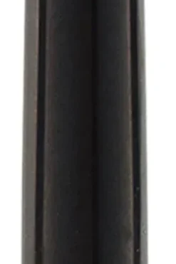 ANASTASIA BEVERLY HILLS Silmämeikit<Brow Wiz kulmakynä 0,085 g