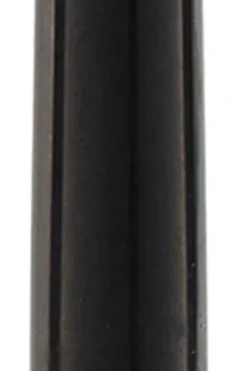 ANASTASIA BEVERLY HILLS Silmämeikit<Brow Wiz kulmakynä 0,085 g