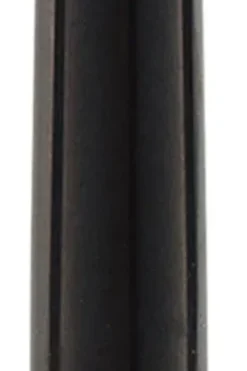 ANASTASIA BEVERLY HILLS Silmämeikit<Brow Wiz kulmakynä 0,085 g