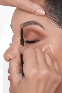 ANASTASIA BEVERLY HILLS Silmämeikit<Brow Wiz kulmakynä 0,085 g