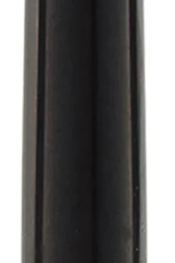 ANASTASIA BEVERLY HILLS Silmämeikit<Brow Wiz kulmakynä 0,085 g