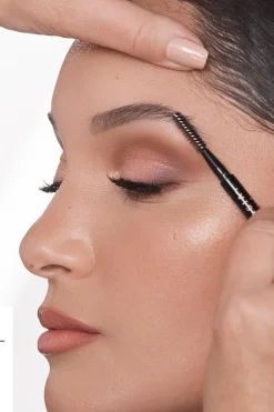 ANASTASIA BEVERLY HILLS Silmämeikit<Brow Wiz kulmakynä 0,085 g