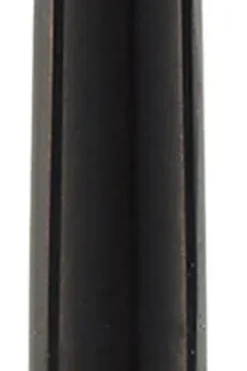 ANASTASIA BEVERLY HILLS Silmämeikit<Brow Wiz kulmakynä 0,085 g