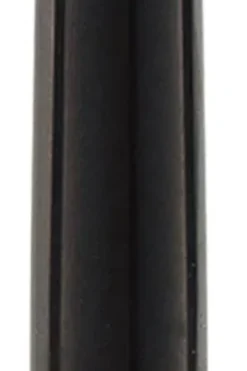 ANASTASIA BEVERLY HILLS Silmämeikit<Brow Wiz kulmakynä 0,085 g