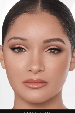 ANASTASIA BEVERLY HILLS Silmämeikit<Brow Wiz kulmakynä 0,085 g