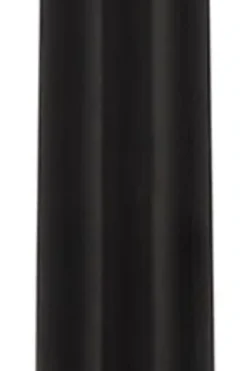 ANASTASIA BEVERLY HILLS Silmämeikit<Brow Wiz kulmakynä 0,085 g