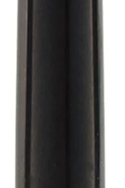 ANASTASIA BEVERLY HILLS Silmämeikit<Brow Wiz kulmakynä 0,085 g