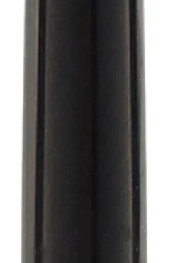 ANASTASIA BEVERLY HILLS Silmämeikit<Brow Wiz kulmakynä 0,085 g