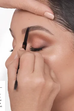 ANASTASIA BEVERLY HILLS Silmämeikit<Brow Wiz kulmakynä 0,085 g