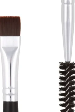 ANASTASIA BEVERLY HILLS Meikkisiveltimet Ja -Välineet<Brush 20 sivellin