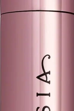 ANASTASIA BEVERLY HILLS Silmämeikit<Brow Gel kulmageeli 7,85 g