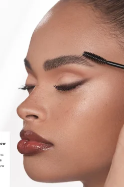 ANASTASIA BEVERLY HILLS Silmämeikit<Brow Gel kulmageeli 7,85 g