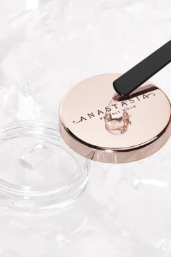 ANASTASIA BEVERLY HILLS Meikkisiveltimet Ja -Välineet<Brow Freeze Applicator kulmaharja