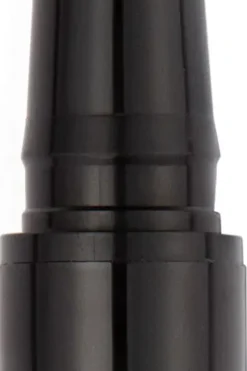 ANASTASIA BEVERLY HILLS Silmämeikit<Brow Pen kulmakynä 0,5 ml