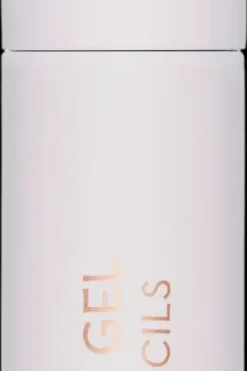 Discount Brow Freeze Gel kulmavaha-geeli 7 ml Silmämeikit