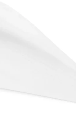 Discount Brow Freeze Gel kulmavaha-geeli 7 ml Silmämeikit