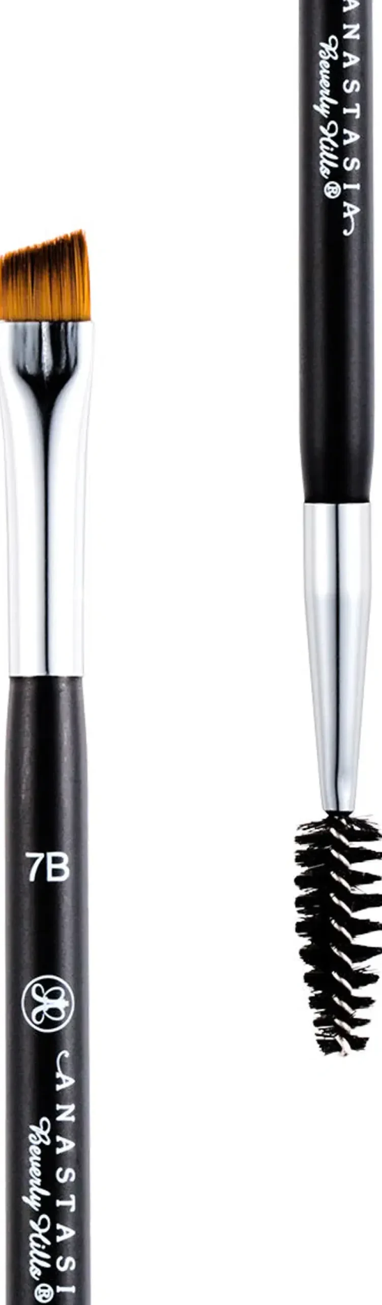 ANASTASIA BEVERLY HILLS Meikkisiveltimet Ja -Välineet<Brush 7B sivellin