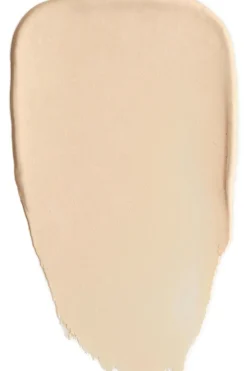 Best Beauty Balm Serum Boosted Skin Tint meikkivoide 18 g Kasvomeikit