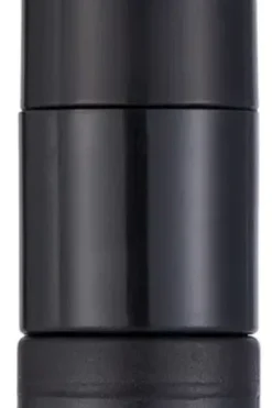 Hot Brow Definer kulmakynä 0,2 g Silmämeikit