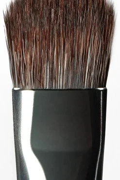 Hot Brush A3 varjostussivellin Meikkisiveltimet Ja -Välineet