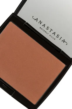 Outlet Bronzer aurinkopuuteri 10 g Kasvomeikit