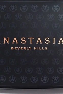 Outlet Bronzer aurinkopuuteri 10 g Kasvomeikit